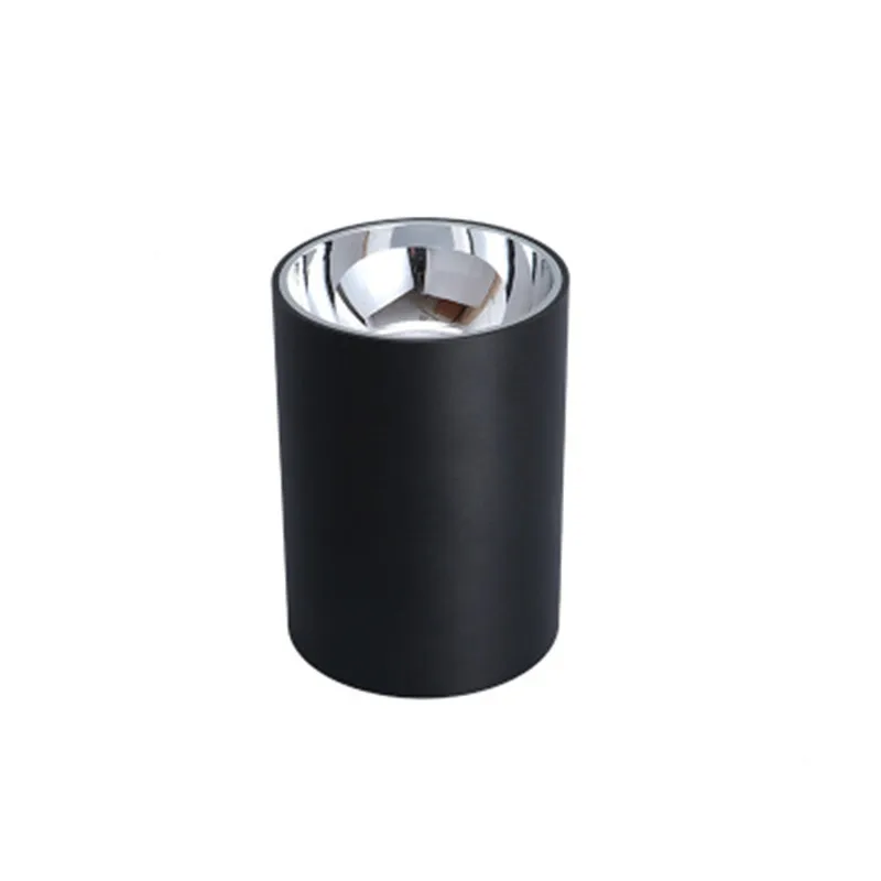 Простой Современный Креативный светодиодный потолочный светильник для