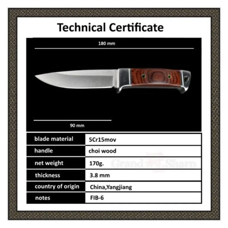 Тактический охотничий нож с фиксированным лезвием складные ножи для кемпинга