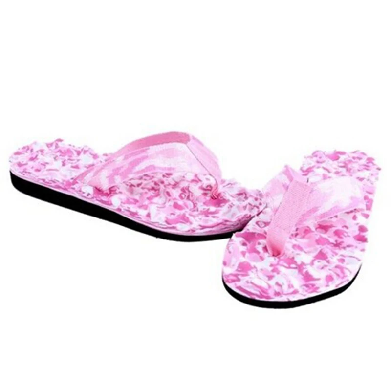 

2021 Summer Woman Shoes Woman Summer Platform Flip Flops Sandals Slipper indoor outdoor Slippers Beach Slides Lady Footwear