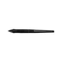 pw500 stylus pen handhold battery free pen for q11k v2wh1409 v2q620mgt 221gt2201kamvas pro22 digital graphic tablets