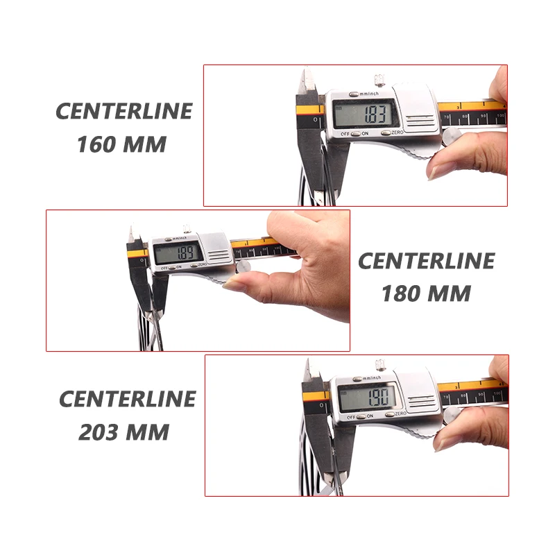 

Centerline160/180/203mm, used for mountain bike/road bike/disc brake disc motorcycle cross country, bike parts G3Rotor