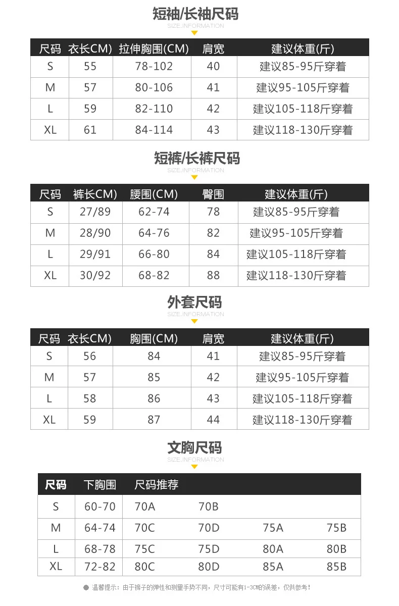 

2020 Quick Dry Women Sportswear 5PCS Yoga Set Fitness Gym Yoga Clothing Suit Sets Coat+bra+t Shirt+leggings Workout Running Set