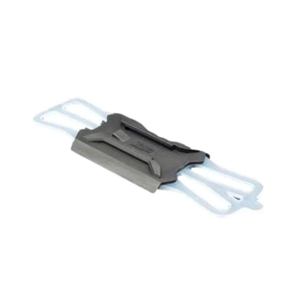 

Phone Mount Adapter Holder For Garmin Computer Mount Bracket Durable Bicycle Accessories Cycling Bicycle Parts