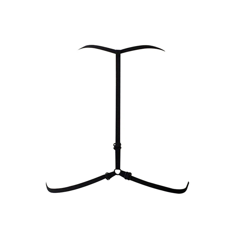 2019 женские бюстгальтеры летние пляжные сексуальные глубокий v-образный вырез