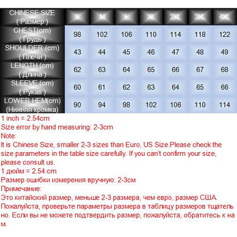 

100% Tanned Sheepskin Soft Leather Jacket Men Genuine Leather Jacket Wine Red Black Natural Skin Man Coat Autumn M191