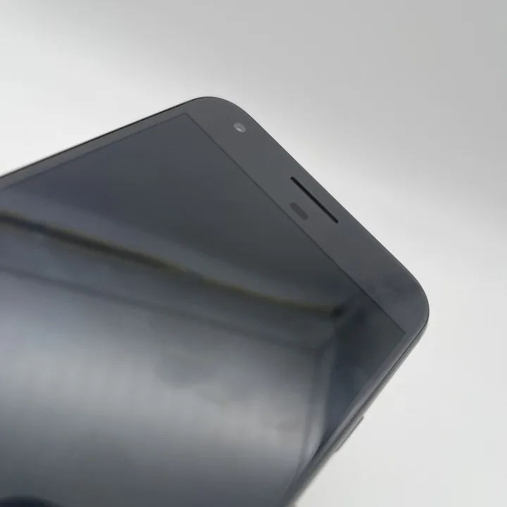 htc google pixel xl refurbised original 4gb ram 32gb 128gb rom 4g lte android phone 5 5 snapdragon quad core fingerprint free global shipping