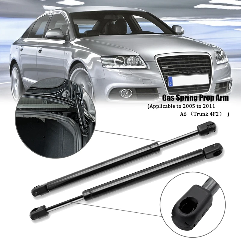 AU04 задняя багажная дверь автомобиля газовые стойки поддерживающий подъемный
