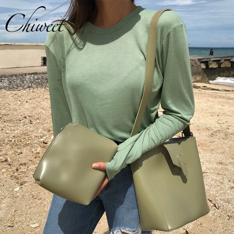 Шикарная роскошная женская сумка через плечо повседневная тоут дизайнерские