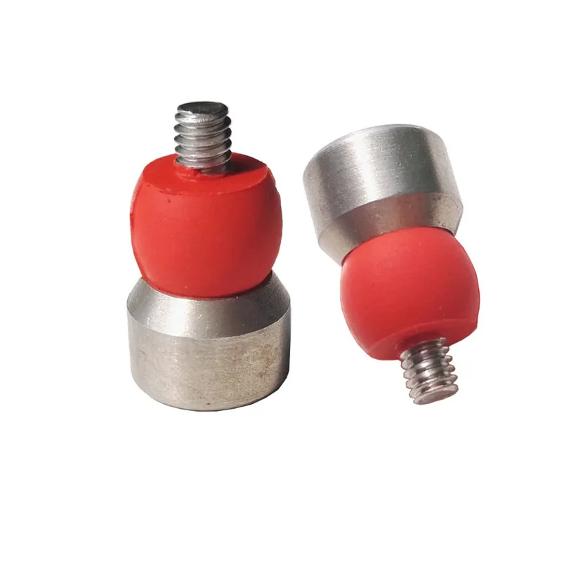 2 шт. стабилизатор для стрельбы из лука и лука|Дартс| |