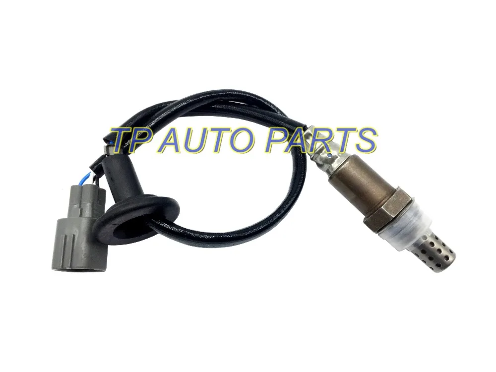Датчик соотношения топлива кислородный для To yota EC HO Yari s Se dan OEM 89465 52060 8946552060|Датчик