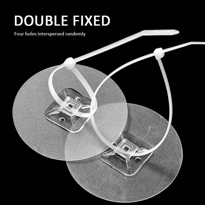 

Punch-free Child Protection Cabinet Anti-falling Rack Anti-dropping Fixture Wall Tie Line Seamless Strong Home Kitchen Accessor