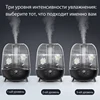 Изображение товара 3