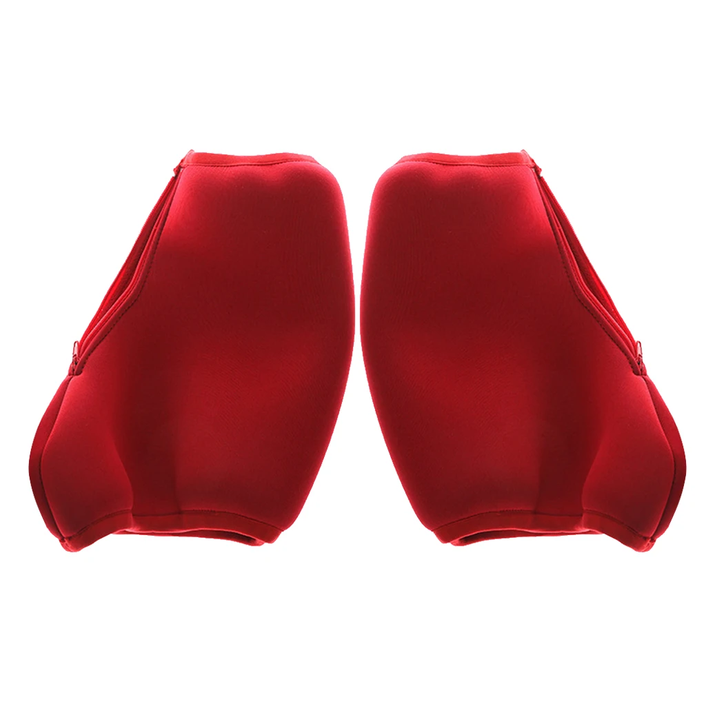 1 пара фигурных коньков чехлы для ботинок защитные накладки детей и