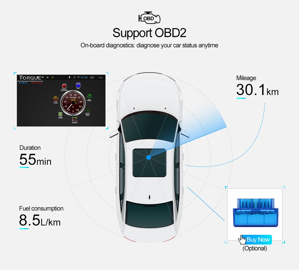 Asottu android 9,0 автомобильный dvd для Suzuki Swift 2004 2005 2006 2007 Dzire 2008 2009 2010 dvd плеер навигации
