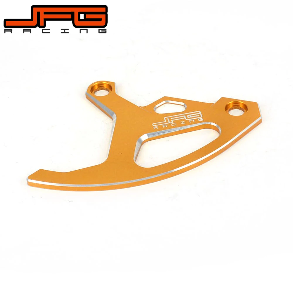

Мотоциклетная фотозащита для SUZUKI RM125 RM250 05-08 RMZ250 07-17 RMZ450 05-17 RMX450Z 10-15 DRZ400SM 00-16