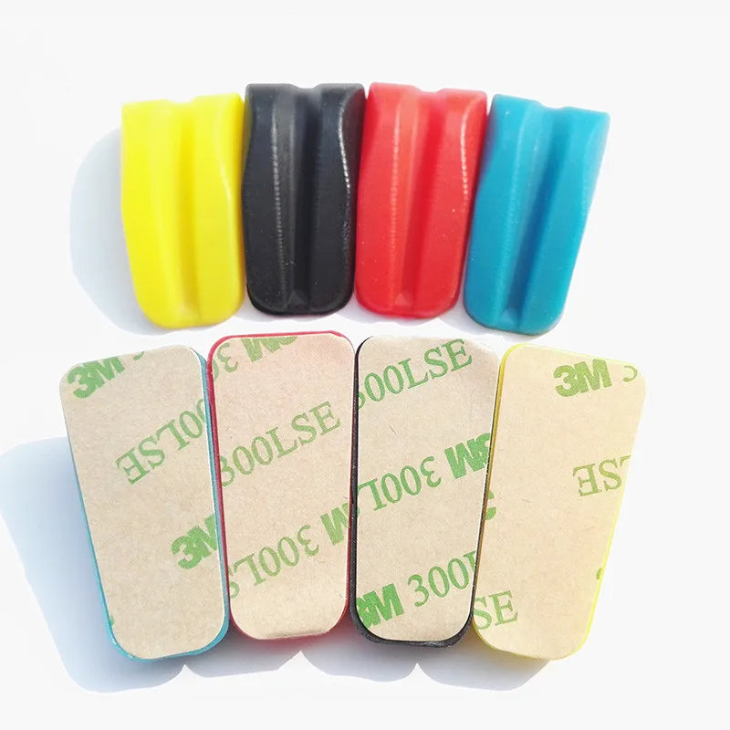 2 шт. резиновый стабилизатор для стрельбы из лука|Дартс| |