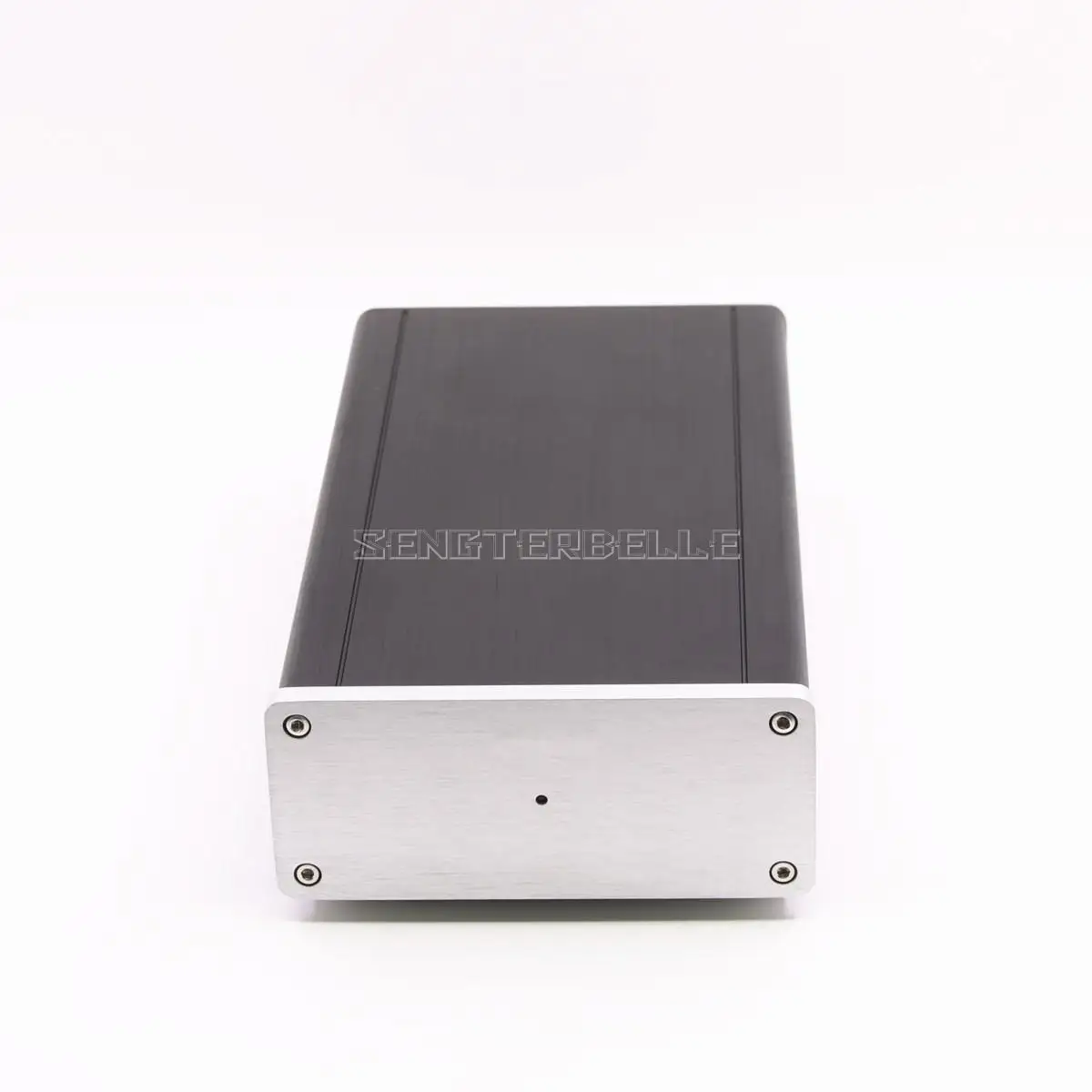 50 Вт DC линейный Регулируемый источник питания DC5V, DC9V, DC12V, DC15V, DC19V, DC20V, DC24V HIFI аудио ЦАП PSU