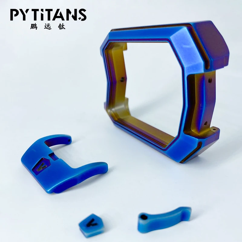 Прямая продажа с фабрики лучшая оптовая цена часы пряжкой ремни аксессуары