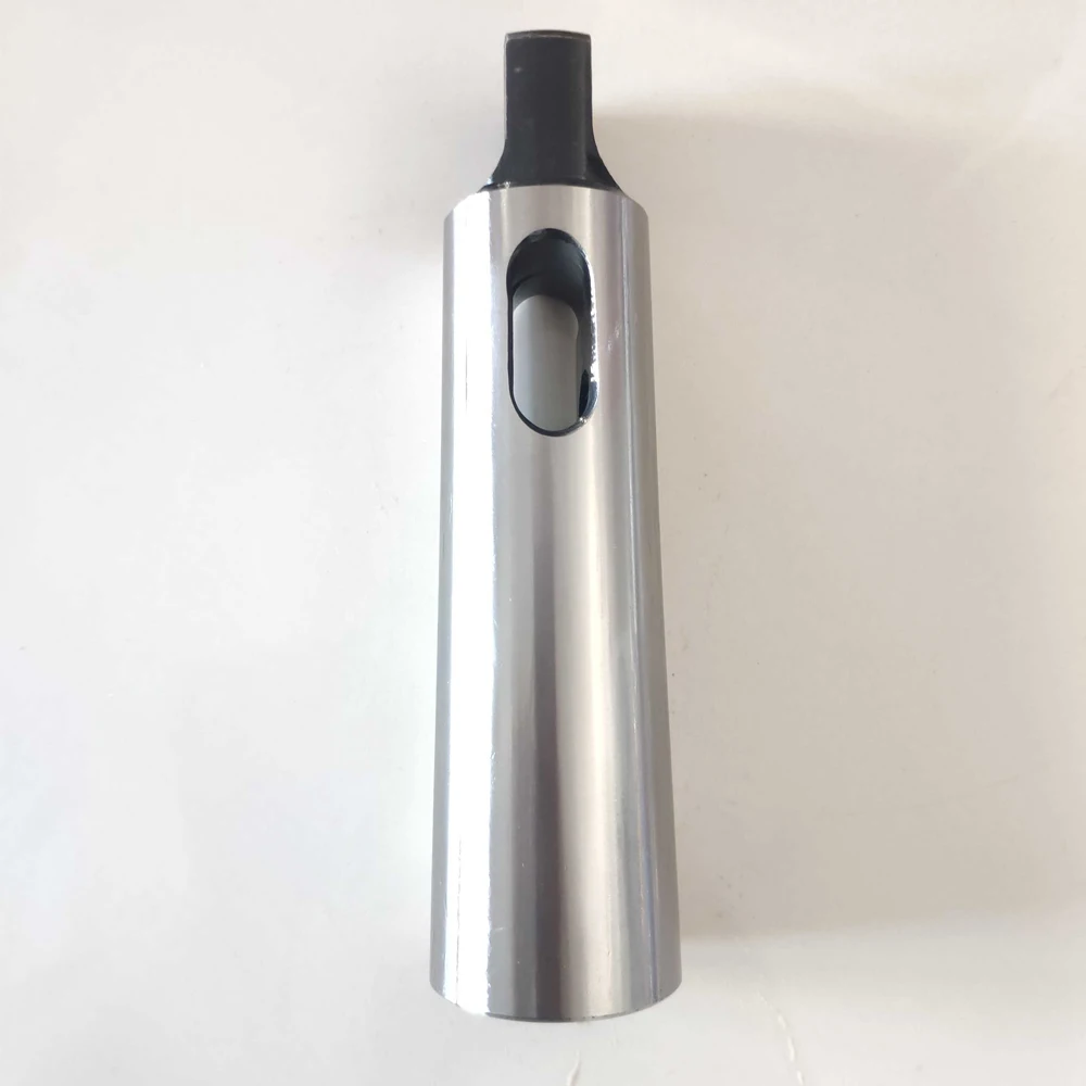 

3 ./. MT1- MT2 MT2- MT3 MT3- MT4