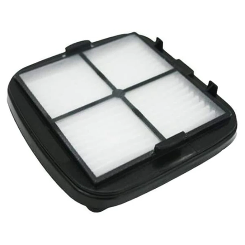 

6 . 203-7416 Bissell 33A1, 47R5, 35V4, 97D5, 203-1432