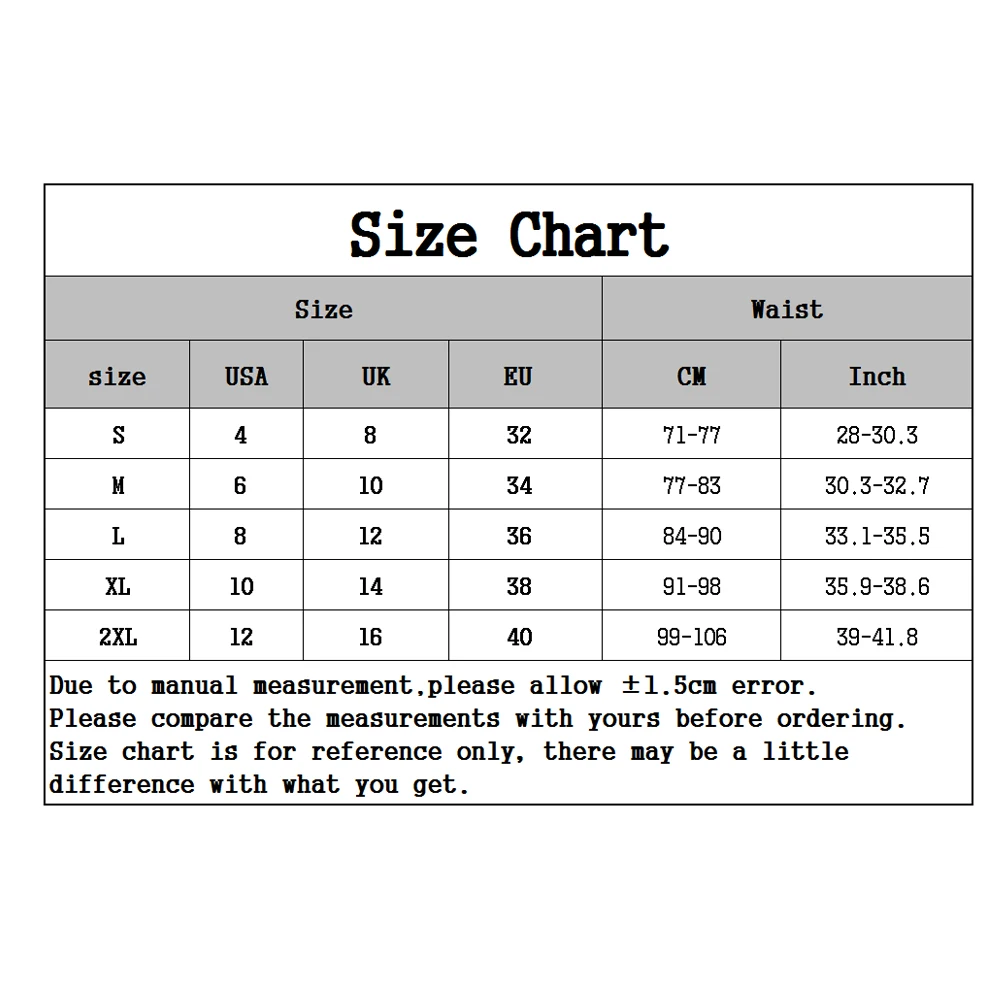 

Sexy Men Boxers Male Underwear Solid Shorts Underpants Sleepwear Breathable