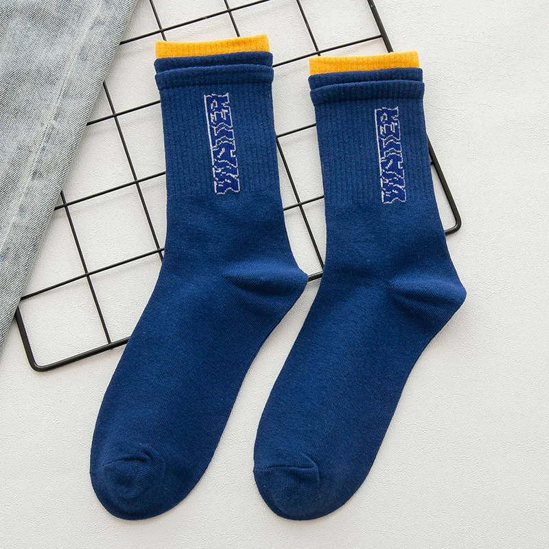 

Women's Socks & Hosiery