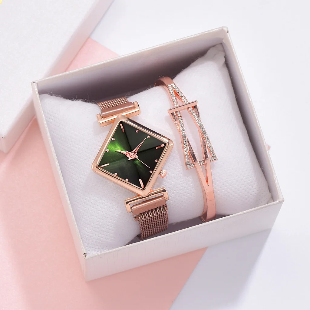 

samrt watch（R5AT）