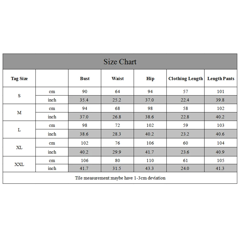 

Tsuretobe Autumn Sequins Two Pieces Set Women Long Sleeve Pullovers Top And Pants Suit Tracksuit Party Outfits O-Neck Female