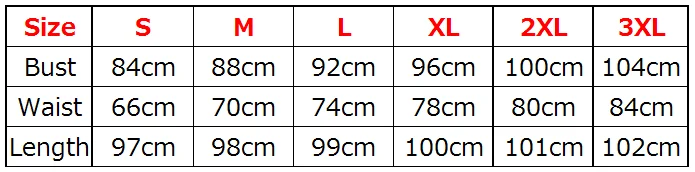 S 3XL Женский Костюм Октоберфест для девочек немецкий традиционный баварский
