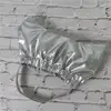 Изображение товара 3