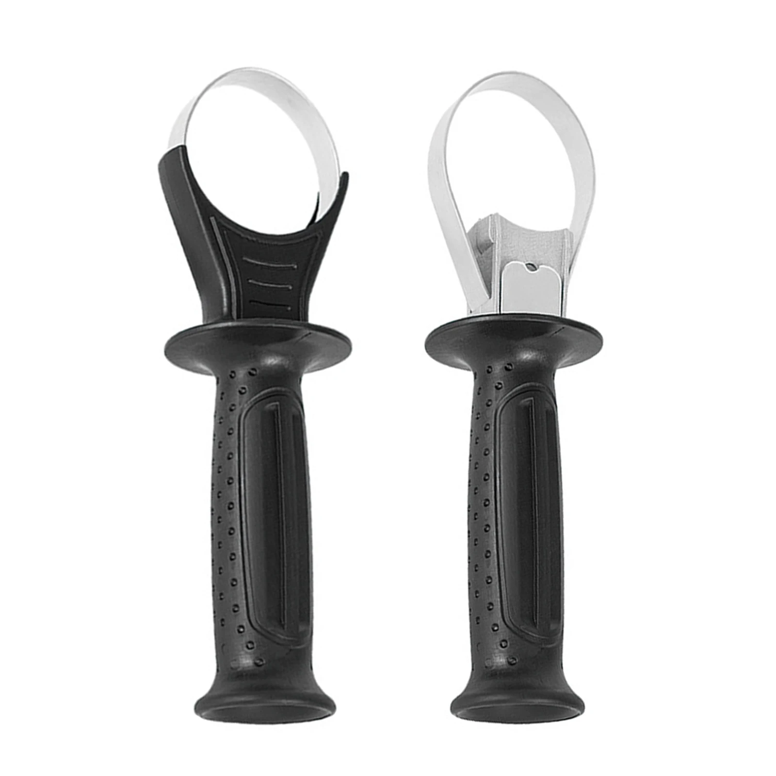 Электрический молоток с передней ручкой электроинструмент инструмент против