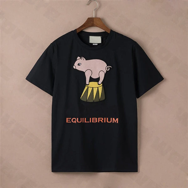 

New Womens Mens Designers T Shirts Tshirts Fashion Letter Printing Short Sleeve Lady Tees Luxurys Casual Clothes women s