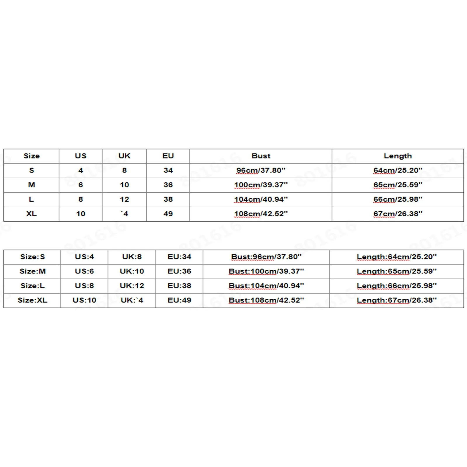 

40# Women Tops And Bloues Solid Color Minimalism V Neck Trumpet Three Quarter Loose Casual Loose Shirts Tops