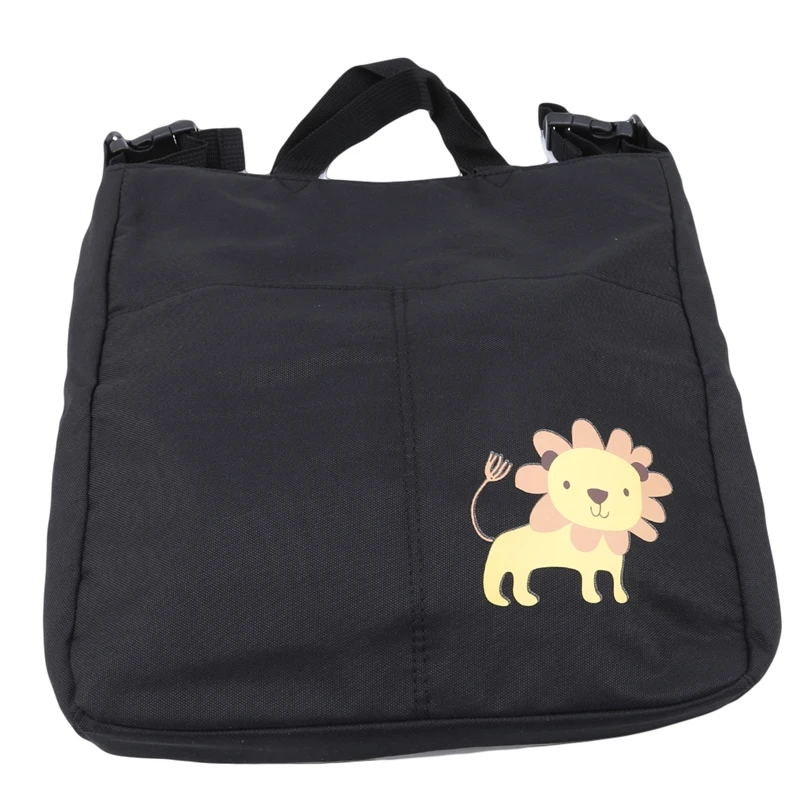 Волшебное шоу магический трюк плавающее кольцо волшебное с подарочной летающей