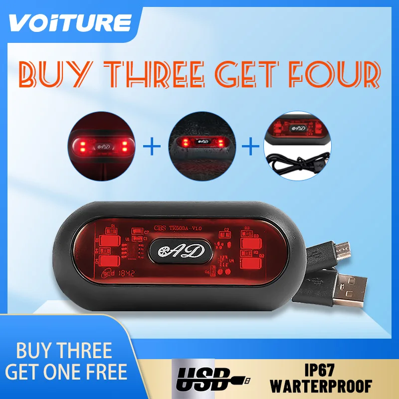 Новый велосипедный шлем с подсветкой Перезаряжаемые Intergra светодиодный свет для