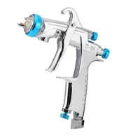 manual sprayer series guns sprayer power tools for painting gravity feed furniture door with cheap price