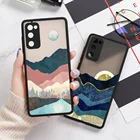 Чехол для Samsung Note 10, чехол для Galaxy Note 20 Ultra 8 9 10 Pro A10S A11 A20S A21 A01 Core M11 M31