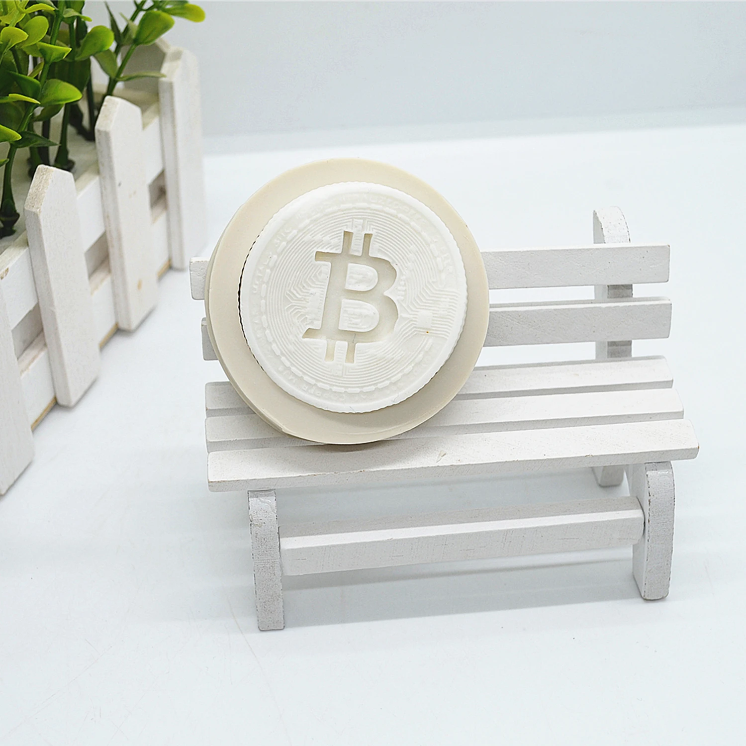 Luyou 1 шт. 3D силиконовая форма для торта инструменты украшения тортов помадки