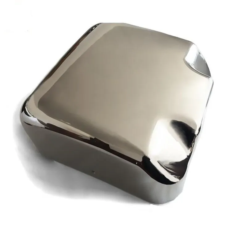 Автоматическая Ручная DryerStainless сталь обновленная-высокая скорость тяжелых коммерческих