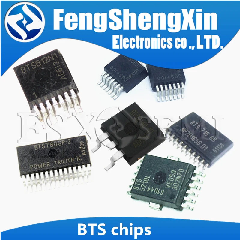 1 шт. флэшки BTS660P BTS555P BTS550P BTS5210L BTS716GB BTS612N1 BTS244Z BTS282Z BTS840S2 BTS640S2|Интегральные схемы| |