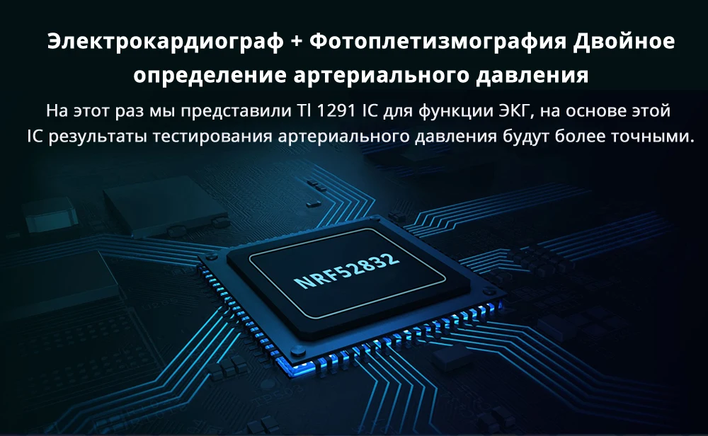 Makibes BR4 ECG PPG Смарт-часы для мужчин с электрокардиограммой дисплей сердечного ритма кровяное давление смарт-Браслет фитнес-трекер Новинка часы с измерением давления часы с тонометром часы давление часы с экг