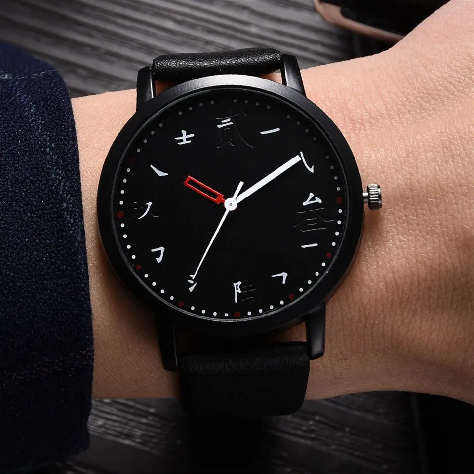Relogio Masculino Montre Homme мужские часы Топ бренд класса люкс спортивные минималистичные мужские часы с кожаным плетением Reloj Deportivo Hombre