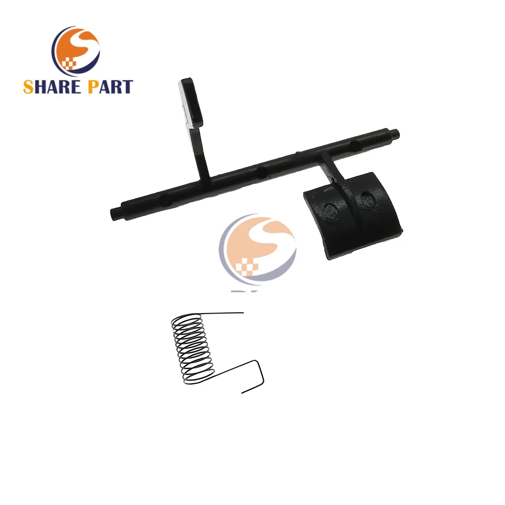 

1 компл. Позиционирующий датчик Rocker arm для Xerox SC 2020 2021 2022 C2260 C2263 C2265 V 2060 3060 3065 выходной рычаг