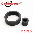 5-кратный пикап с разделительным роликом для EPSON L3110 L3150 L4150 L4160 L3156 L3151 L1110 L3158 L3160 L4158 L4168 L4170