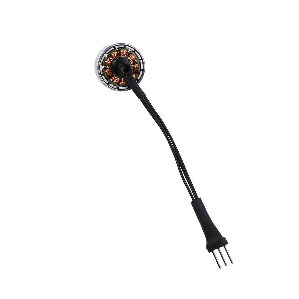 OMESHIN двигатель самолета бесщеточный мотор Набор часть для WLToys XK A600 RC самолет планер бесщеточный двигатель запасные части
