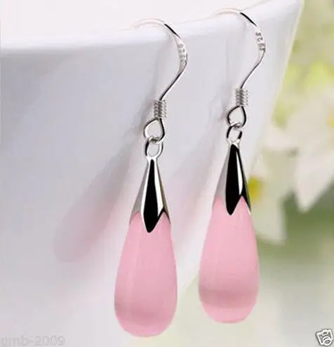 Фотообои в новом стиле &gt&gt&gt&gt новые пары фотоблесток с розовым опалом и