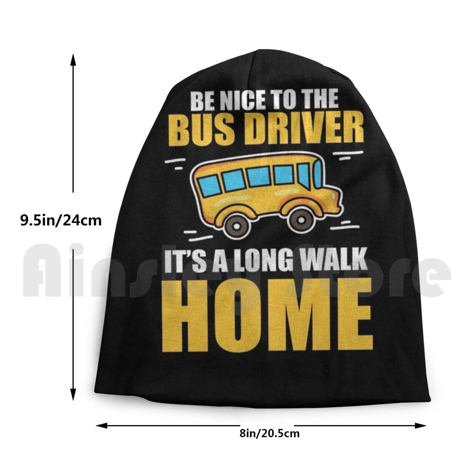 Водителя автобуса я хотел бы водителя долгие прогулки главная идея подарка