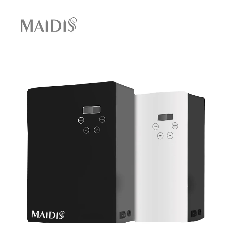 Самые продаваемые продукты Электрический аромадиффузор коммерческий