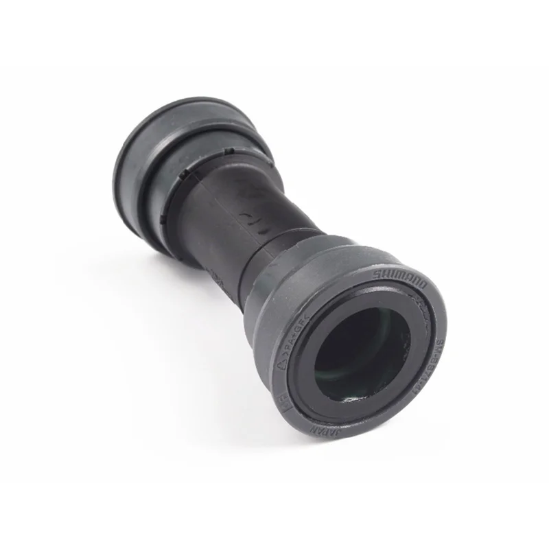 Кронштейн для горного велосипеда Shimano SM BB71 XT|press fit bottom bracket|bottom bracketpress |