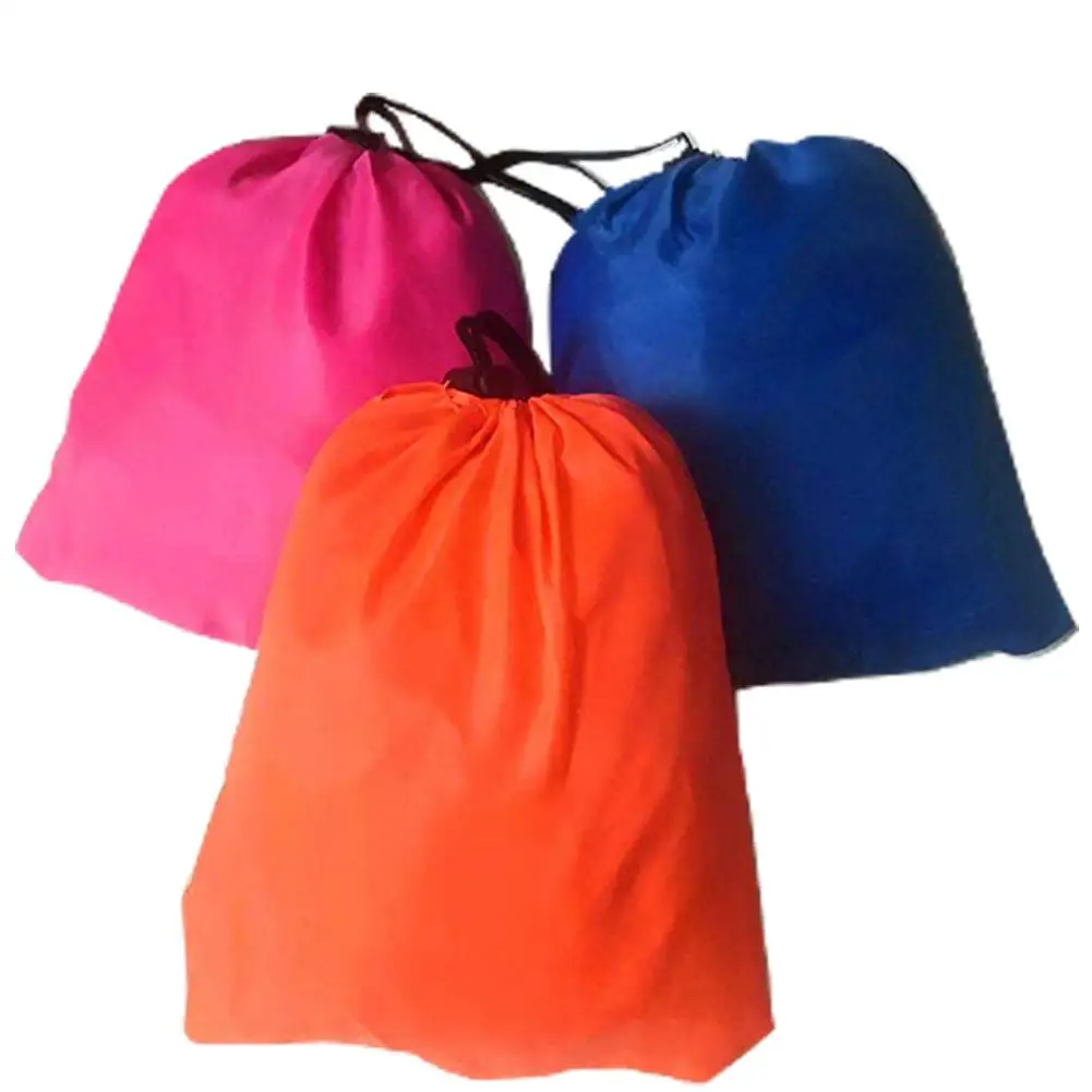 Домашний гамак стул прочный для детей качели под удобное подвесное сиденье